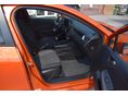 RENAULT CLIO 2021/9 - 8