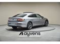 VOLKSWAGEN ARTEON 2021/1 - 4