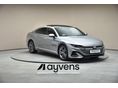VOLKSWAGEN ARTEON 2021/1 - 3