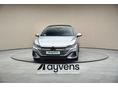 VOLKSWAGEN ARTEON 2021/1 - 5
