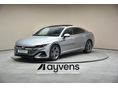 VOLKSWAGEN ARTEON 2.0 TDI SCR R-Line DSG MAGYAR 1.TUL-GARANTÁLT KM-SZERVIZTÖRTÉNET-ÁFÁS-GARANCIÁVAL!