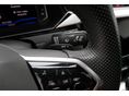 VOLKSWAGEN ARTEON 2021/1 - 15