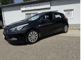 KIA CEE'D 2013/4 - 1