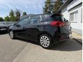 KIA CEE'D 2013/4 - 2