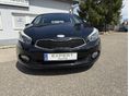 KIA CEE'D 2013/4 - 3