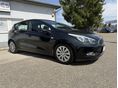 KIA CEE'D 2013/4 - 4