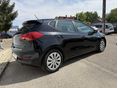 KIA CEE'D 2013/4 - 5
