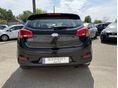 KIA CEE'D 2013/4 - 6