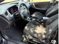 KIA CEE'D 2013/4 - 7