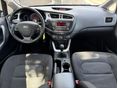 KIA CEE'D 2013/4 - 8