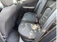 KIA CEE'D 2013/4 - 9