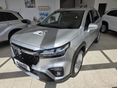 SUZUKI S-CROSS 2026 - 1