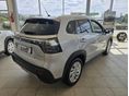 SUZUKI S-CROSS 2026 - 4