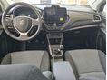 SUZUKI S-CROSS 2026 - 5