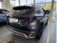 HYUNDAI TUCSON 2026/3 - 2
