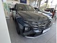 HYUNDAI TUCSON 2026/3 - 3