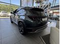 HYUNDAI TUCSON 2026/3 - 4