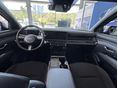 HYUNDAI TUCSON 2026/3 - 5