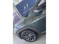 HYUNDAI TUCSON 2026/3 - 6