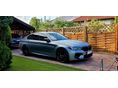 BMW M5 2020/10 - 3