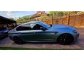 BMW M5 2020/10 - 4