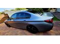 BMW M5 2020/10 - 9