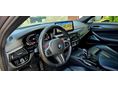 BMW M5 2020/10 - 10