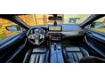 BMW M5 2020/10 - 11