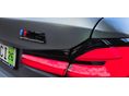 BMW M5 2020/10 - 12