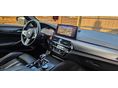 BMW M5 2020/10 - 13