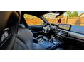 BMW M5 2020/10 - 14