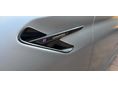 BMW M5 2020/10 - 15