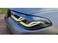 BMW M5 2020/10 - 16
