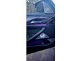 BMW M5 2020/10 - 17