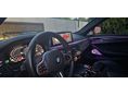 BMW M5 2020/10 - 18