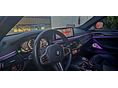 BMW M5 2020/10 - 20