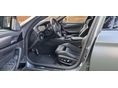 BMW M5 2020/10 - 23
