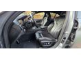 BMW M5 2020/10 - 24