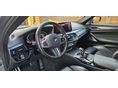 BMW M5 2020/10 - 25