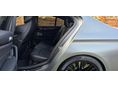 BMW M5 2020/10 - 26