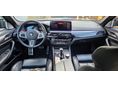 BMW M5 2020/10 - 27