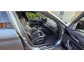 BMW M5 2020/10 - 28