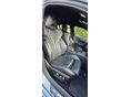BMW M5 2020/10 - 29
