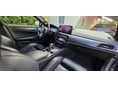 BMW M5 2020/10 - 30