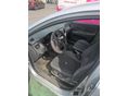 KIA RIO 2008/4 - 3
