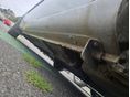 KIA RIO 2008/4 - 4