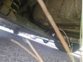 KIA RIO 2008/4 - 5