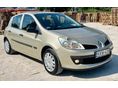 RENAULT CLIO 2007/8 - 2