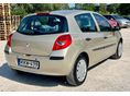 RENAULT CLIO 2007/8 - 3