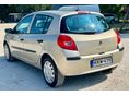 RENAULT CLIO 2007/8 - 4